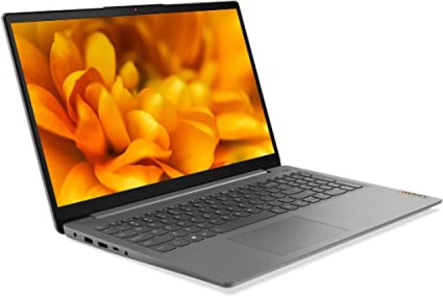 Lenovo IdeaPad 3 15ITL6 